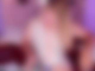 selenecute05's Live Sex Cam Show