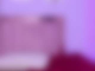 selenecute05's Live Sex Cam Show