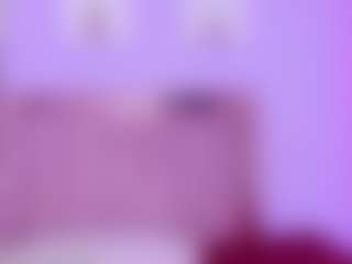 selenecute05's Live Sex Cam Show