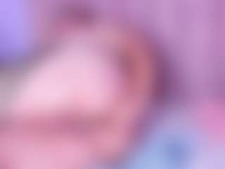 selenecute05's Live Sex Cam Show