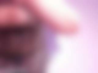 selenecute05's Live Sex Cam Show
