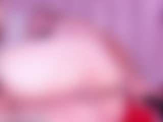 selenecute05's Live Sex Cam Show