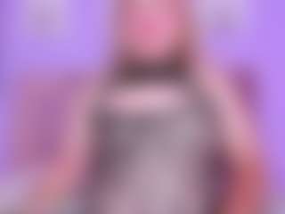 selenecute05's Live Sex Cam Show