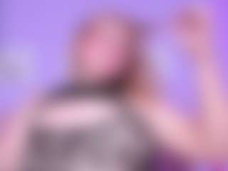 selenecute05's Live Sex Cam Show