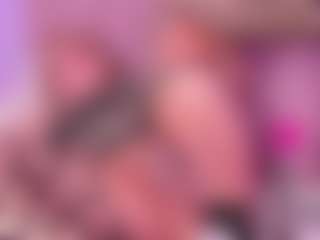 selenecute05's Live Sex Cam Show