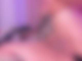 selenecute05's Live Sex Cam Show