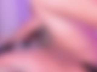 selenecute05's Live Sex Cam Show