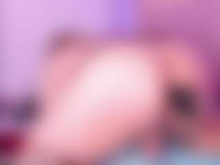 selenecute05's Live Sex Cam Show
