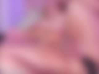 selenecute05's Live Sex Cam Show
