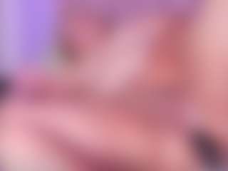 selenecute05's Live Sex Cam Show