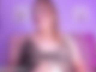 selenecute05's Live Sex Cam Show