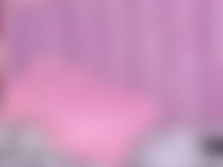 selenecute05's Live Sex Cam Show