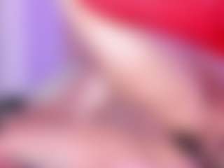 selenecute05's Live Sex Cam Show
