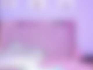 selenecute05's Live Sex Cam Show