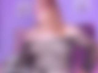 selenecute05's Live Sex Cam Show
