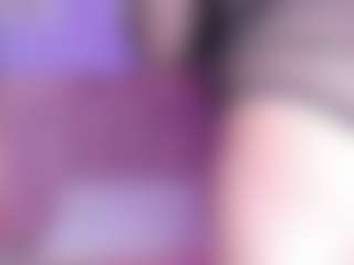 selenecute05's Live Sex Cam Show