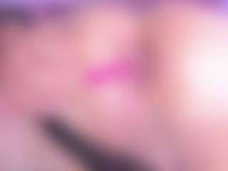 selenecute05's Live Sex Cam Show