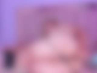 selenecute05's Live Sex Cam Show