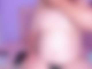selenecute05's Live Sex Cam Show