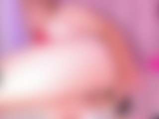 selenecute05's Live Sex Cam Show