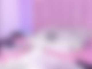 selenecute05's Live Sex Cam Show