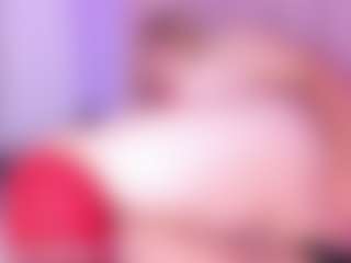 selenecute05's Live Sex Cam Show