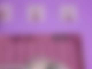 selenecute05's Live Sex Cam Show