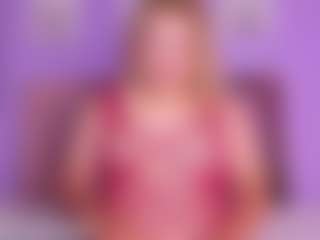 selenecute05's Live Sex Cam Show