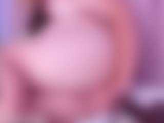 selenecute05's Live Sex Cam Show