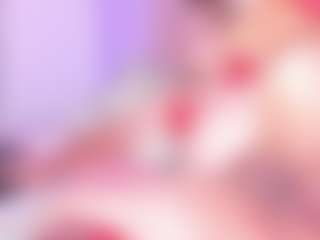 selenecute05's Live Sex Cam Show