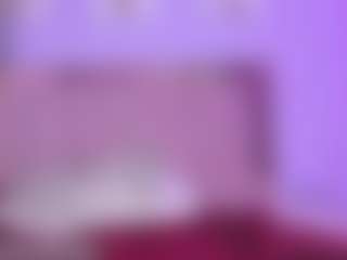selenecute05's Live Sex Cam Show