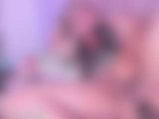 selenecute05's Live Sex Cam Show