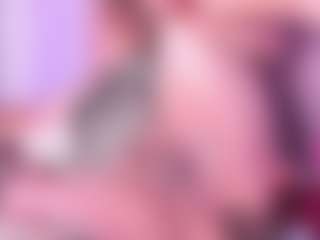 selenecute05's Live Sex Cam Show