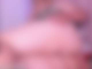 selenecute05's Live Sex Cam Show