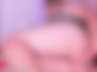 selenecute05's Live Sex Cam Show