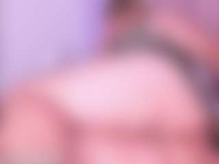 selenecute05's Live Sex Cam Show