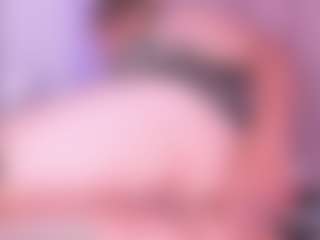 selenecute05's Live Sex Cam Show