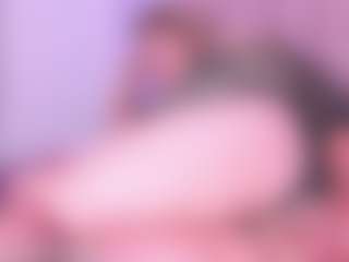 Show in cam erotica live di selenecute05