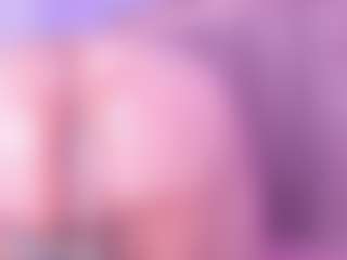 selenecute05's Live Sex Cam Show
