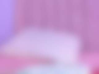 selenecute05's Live Sex Cam Show