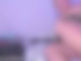 selenecute05's Live Sex Cam Show