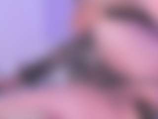 selenecute05's Live Sex Cam Show