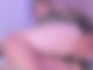 selenecute05's Live Sex Cam Show
