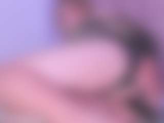 selenecute05's Live Sex Cam Show