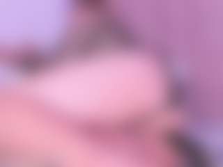 selenecute05's Live Sex Cam Show