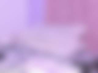 selenecute05's Live Sex Cam Show