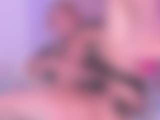 selenecute05's Live Sex Cam Show