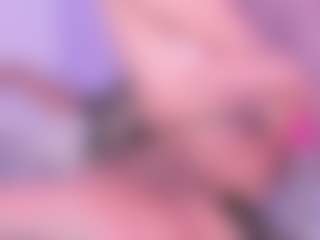 selenecute05's Live Sex Cam Show