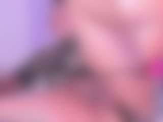 selenecute05's Live Sex Cam Show