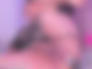 selenecute05's Live Sex Cam Show
